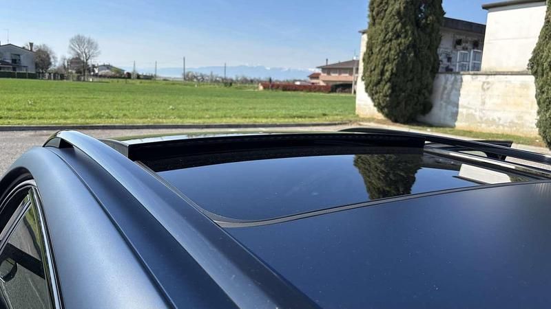 Usata Cupra Formentor VZ 310 CV (228 kW) 2020 SUV