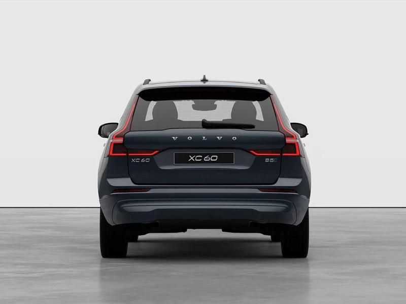 Nuova Volvo XC60 Core 251 CV (184 kW) 2025 SUV