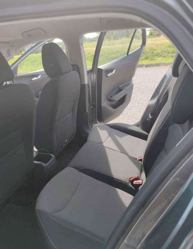 Usata 2024 Skoda Fabia Style Due volumi | 17.000 € (Buon prezzo) - Immagine 1/4