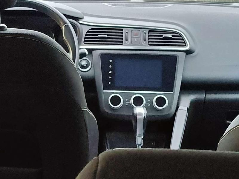 Usata Renault Kadjar 131 CV (96 kW) 2019 SUV