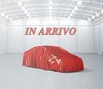 Usata BMW 320 184 CV (135 kW) 2010 Bianco Berlina