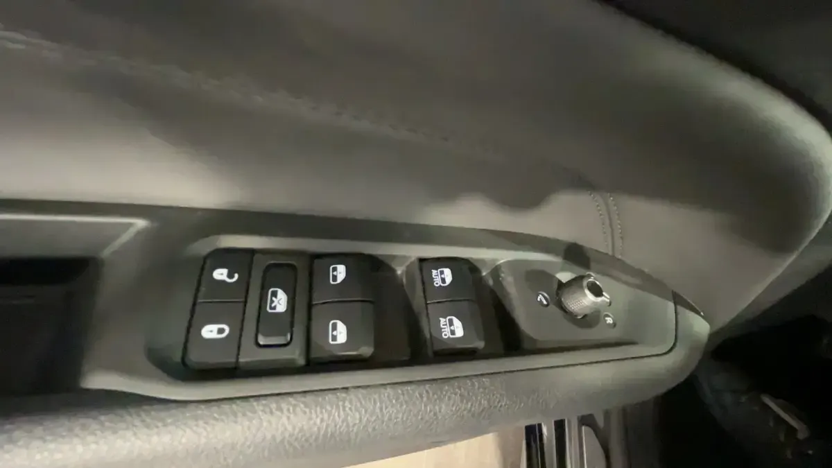 Usata Jeep Compass Summit 130 CV (95 kW) 2025 679graphite grey SUV