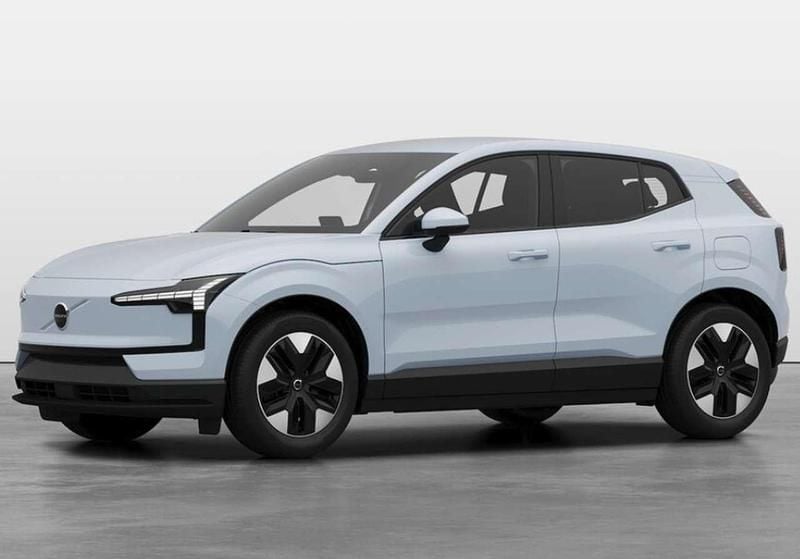 Nuova Volvo EX30 Core 75 kW (102 CV) 2025 Other SUV