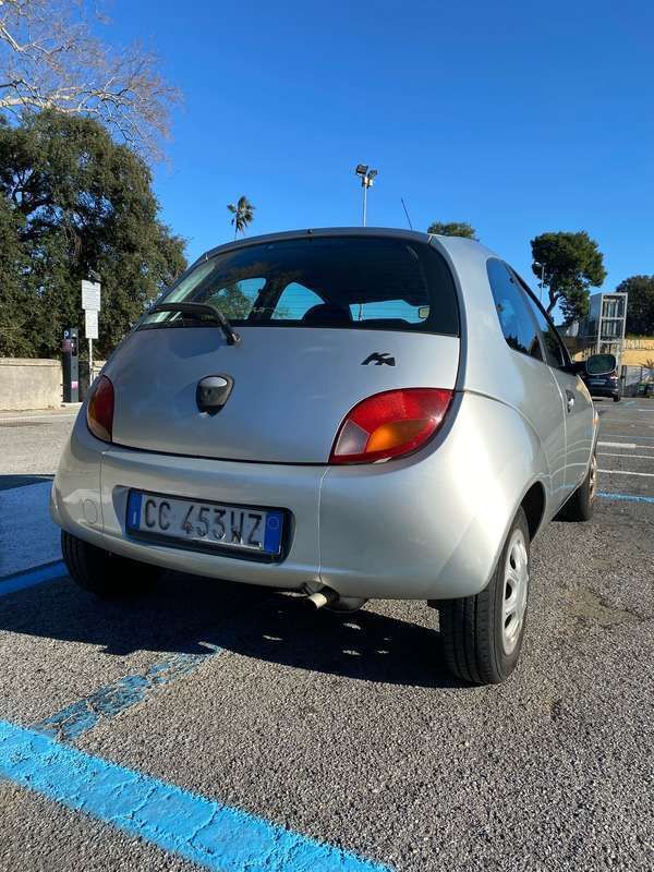 Immagine 2