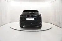 Usata Renault Austral Techno 158 CV (116 kW) 2023 Nero SUV