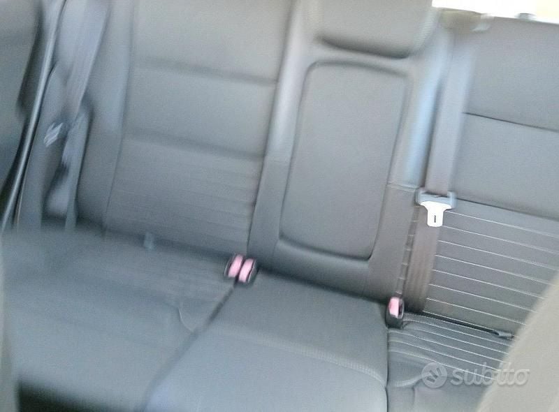 Occasion Volvo V50 109 ch (80 kW) 2005 Gris Break