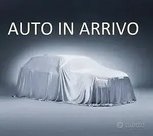 Usata VW T-Roc R-line 150 CV (110 kW) 2023 Grigio SUV