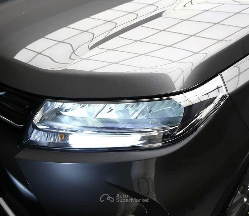 Nuova Suzuki Vitara Cool 110 CV (80 kW) 2026 Grigio SUV