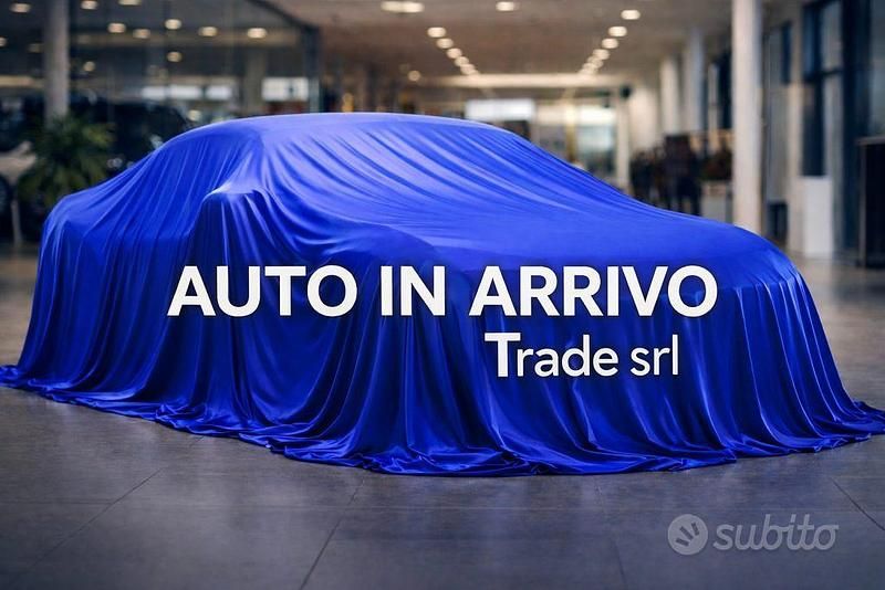 Usata Mazda MX5 126 CV (92 kW) 2006 Grigio scuro Cabrio