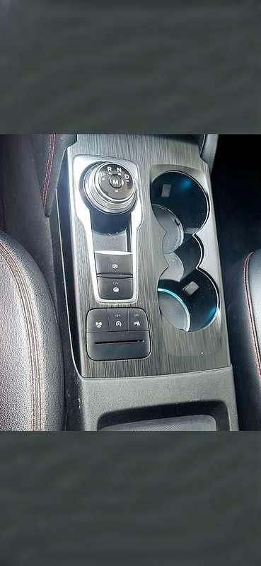 Usata Ford Kuga ST-Line X 150 CV (110 kW) 2021 SUV