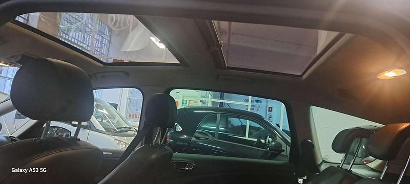 Usata Ford S-MAX S 140 CV (102 kW) 2007 Monovolume