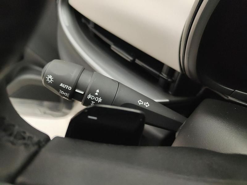 Usata Fiat 600 La Prima 110 CV (80 kW) 2025 Bianco SUV