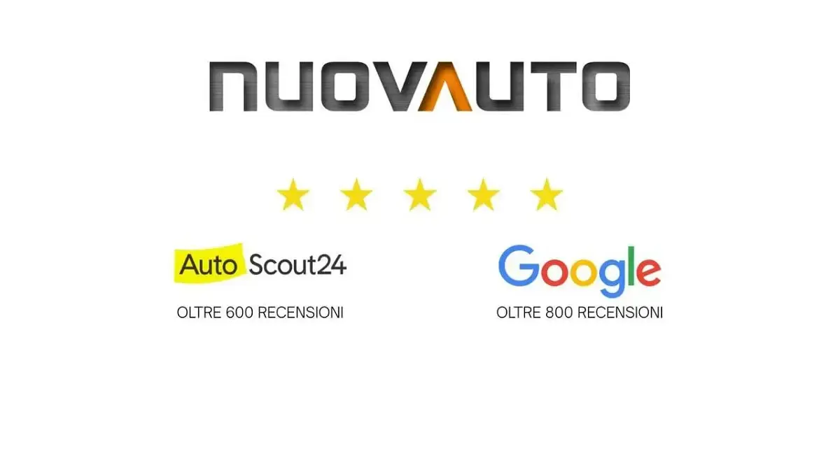 Usata Ford Kuga ST-Line X 152 CV (111 kW) 2022 Blu/azzurro SUV