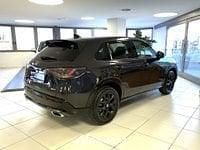 Nuova Honda ZR-V Hybrid 184 CV (135 kW) 2025 Nero SUV