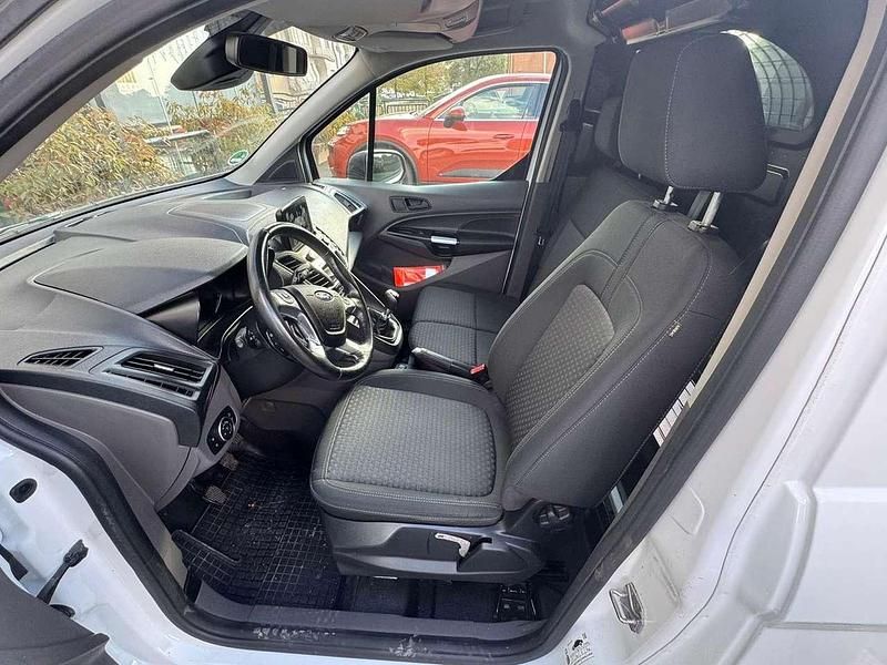 Usata Ford Transit Connect 150 CV (110 kW) 2020 Other Monovolume