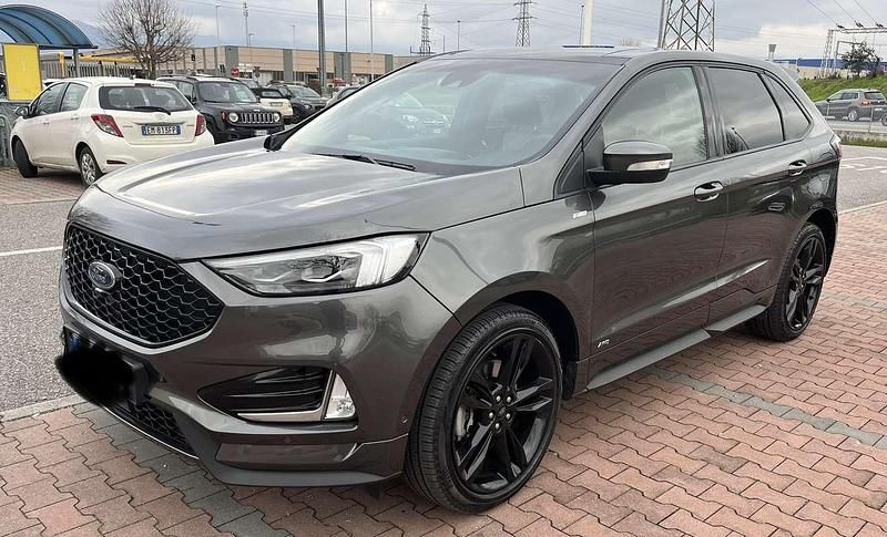 Usata Ford Edge ST-Line 238 CV (175 kW) 2019 SUV