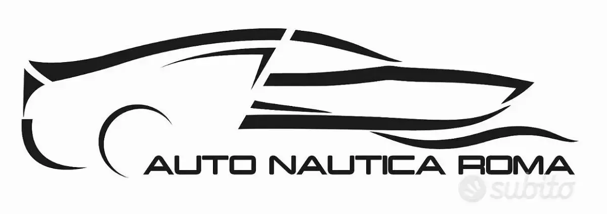 Usata Dodge Nitro SXT 177 CV (130 kW) 2008 Grigio SUV