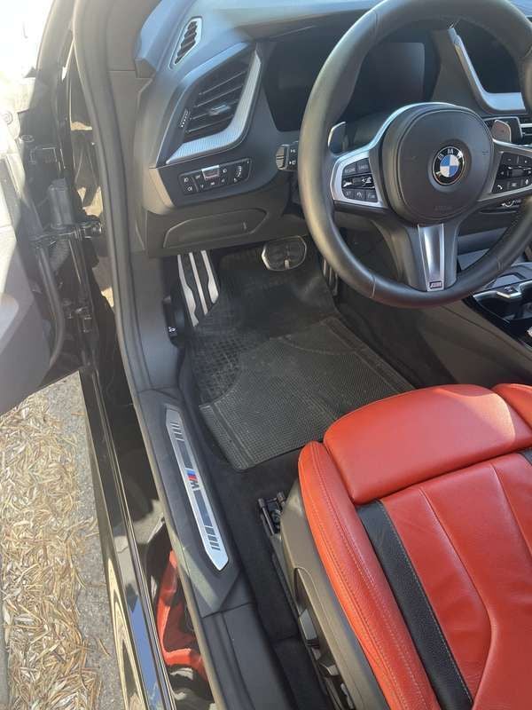 Usata 2020 BMW 220 M Sport Coupé | 26.500 € (Buon prezzo) - Immagine 1/4