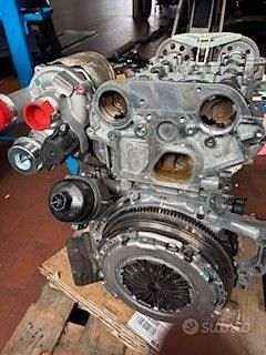 Usata Mini Cooper S Cabriolet 2009 Giallo Cabrio