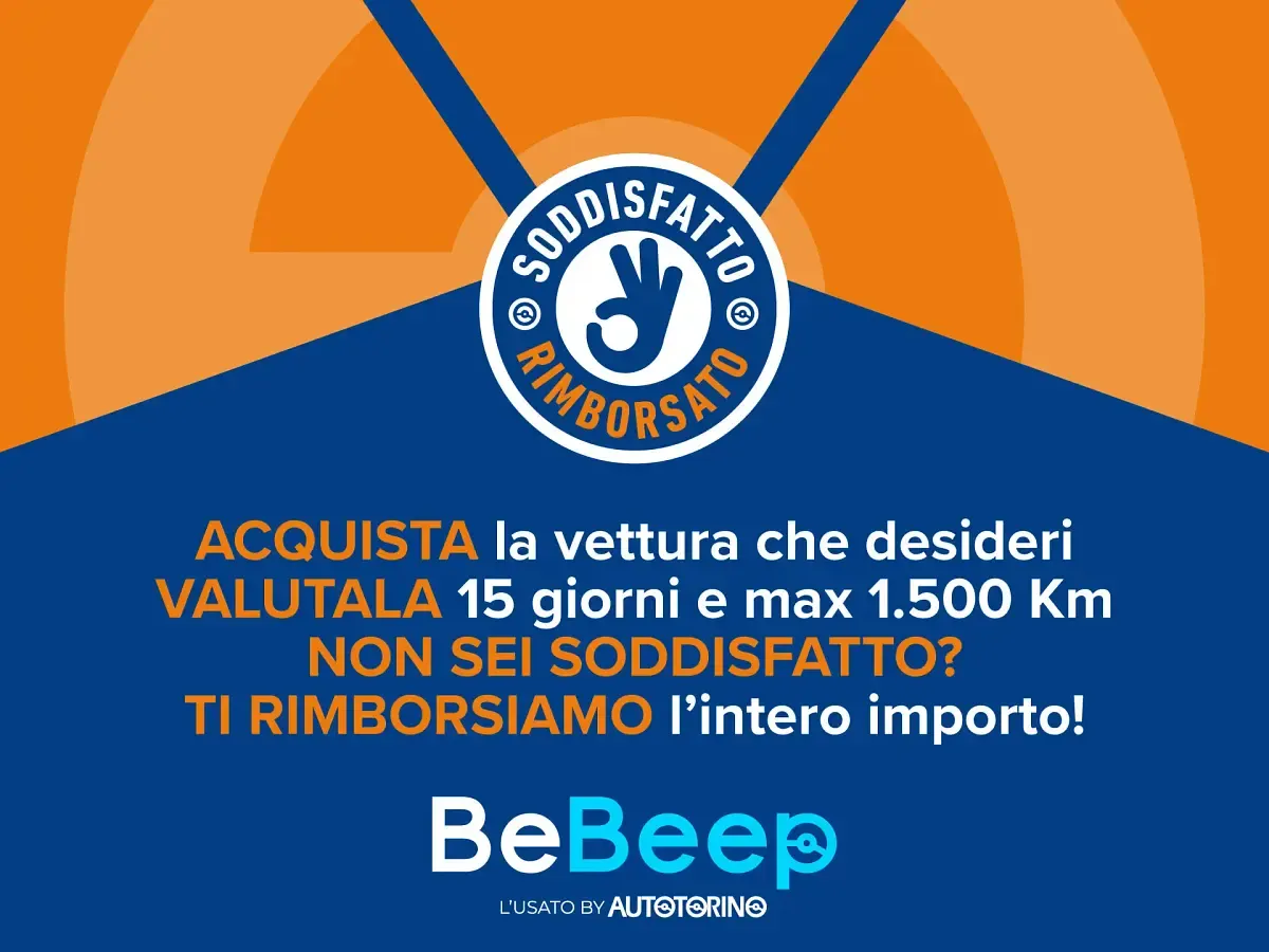 Usata Mini Cooper SE 75 kW (102 CV) 2021 Grigio metallizzato Utilitaria
