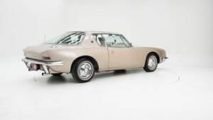 Usata Studebaker Avanti 250 CV (183 kW) 1963 Altri Coupé