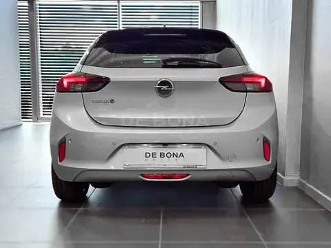 Nuova Opel Corsa-e 100 kW (136 CV) 2025 Utilitaria
