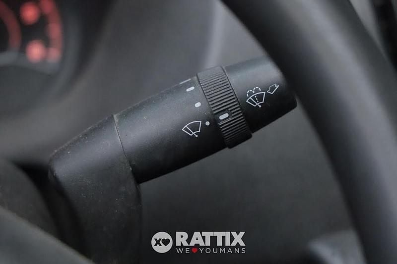 Usata Peugeot Boxer Premium 140 CV (102 kW) 2022 Inconnue Furgone