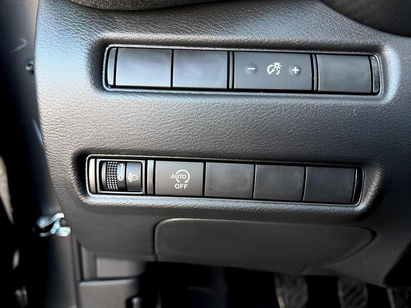 Usata Peugeot 2008 Allure 110 CV (80 kW) 2022 Blu SUV