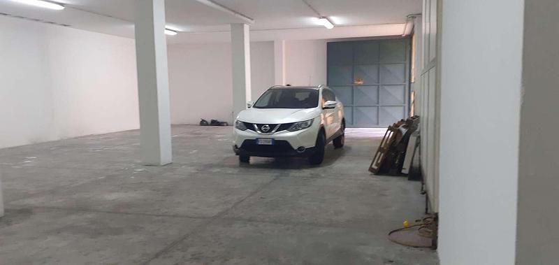 Usata Nissan Qashqai 360º 110 CV (80 kW) 2016 SUV