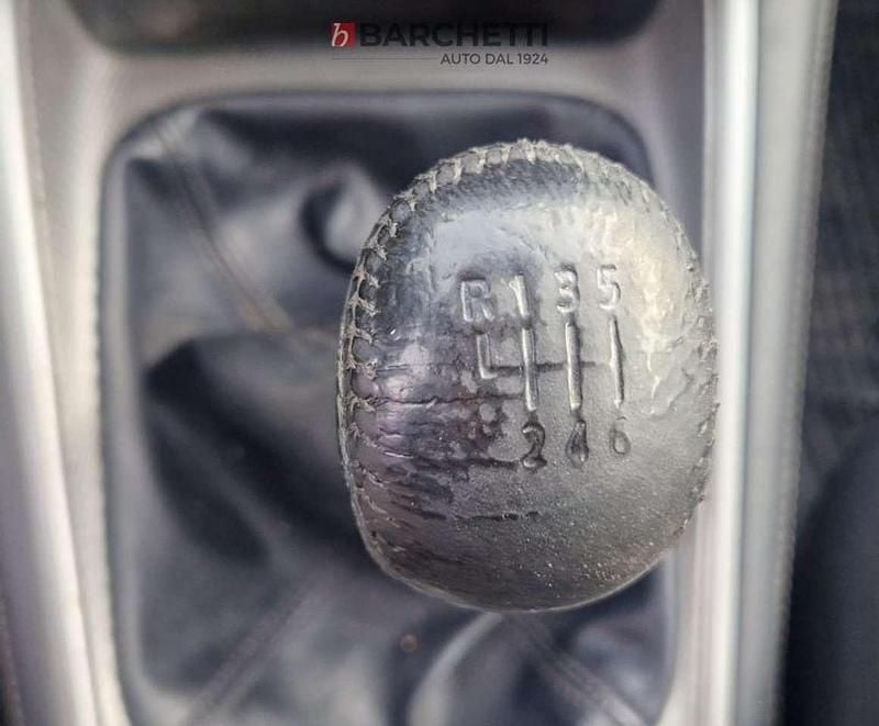 Usata Mitsubishi L200 Intense 150 CV (110 kW) 2022 Bianco Pick-up