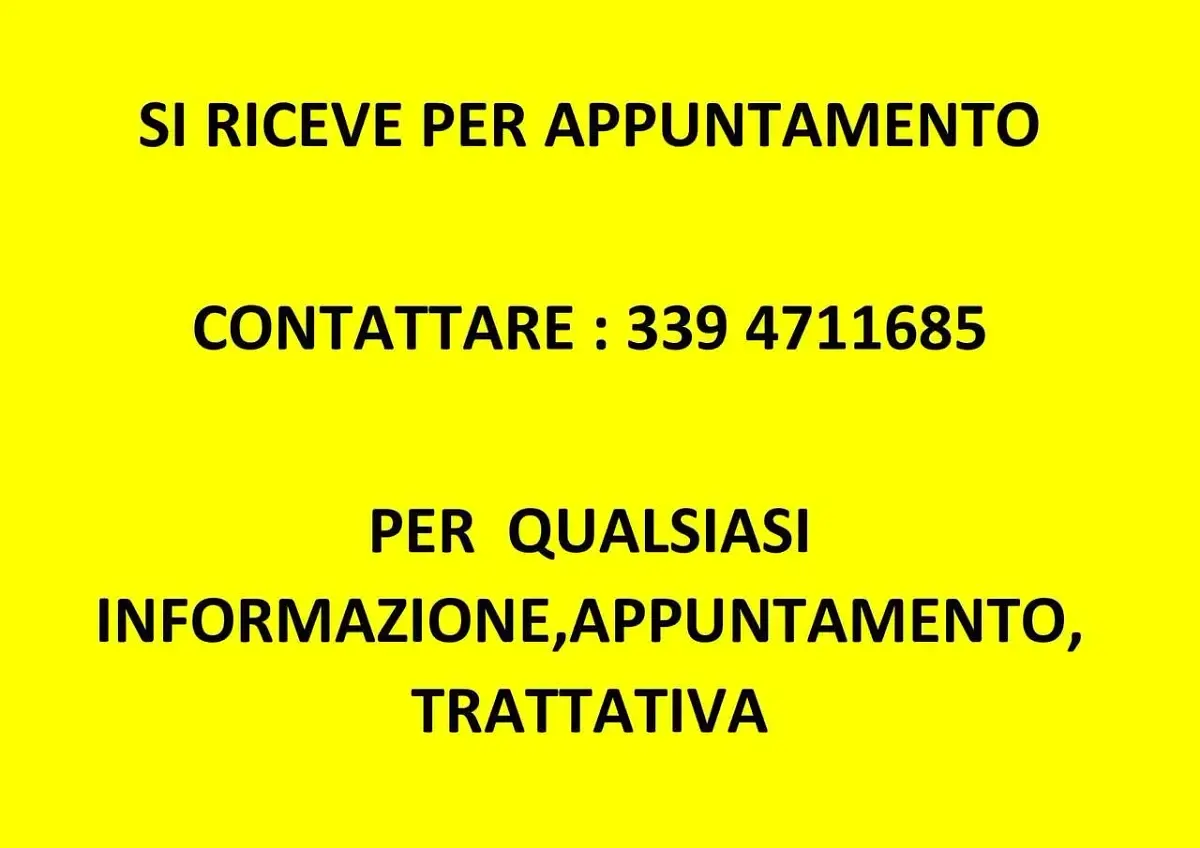 Nuova Peugeot 2008 Allure 145 CV (106 kW) 2026 Blu/azzurro SUV