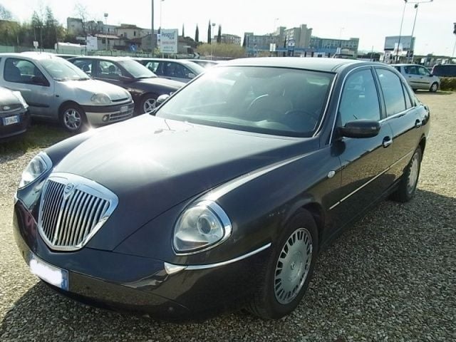 car sales thesis Read more about the lancia thesis at car and driver 2001 geneva auto show new cars shop for all cars new cars for sale used cars for sale certified cars for sale get a free quote build and price. car sales thesis Read more about the lancia thesis at car and driver 2001 geneva auto show new cars shop for all cars new cars for sale used cars for sale certified cars for sale get a free quote build and price.