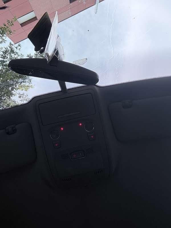 Usata 2009 Audi A4 Allroad Station wagon | 3000 € (Super prezzo) - Immagine 1/4