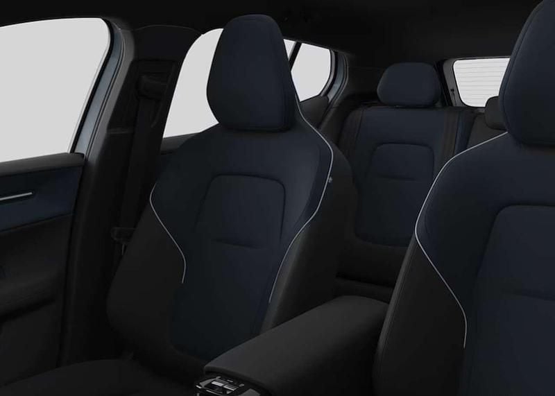 Nuova Volvo EX30 Single Motor 75 kW (102 CV) 2025 Other SUV