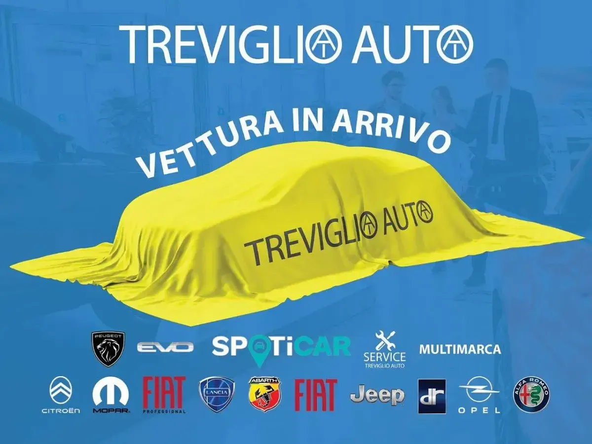 Usata Alfa Romeo Tonale Edizione Speciale 280 CV (205 kW) 2023 Verde / perlato SUV