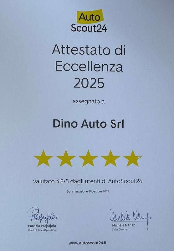 Usata Citroën Grand C4 Picasso 116 CV (85 kW) 2014 Grigio metallizzato Monovolume