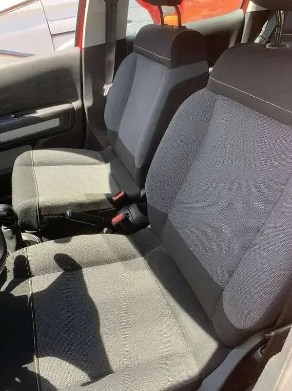 Occasion Citroën C3 PureTech 83 ch (61 kW) 2021 Rouge Citadine
