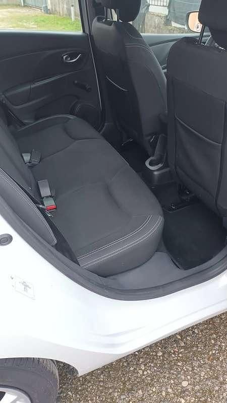 Occasion Renault Clio GrandTour 90 ch (66 kW) 2016 Break