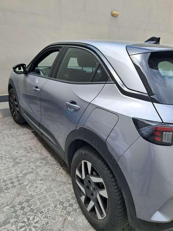 Usata Opel Mokka Edition 136 CV (100 kW) 2025 SUV