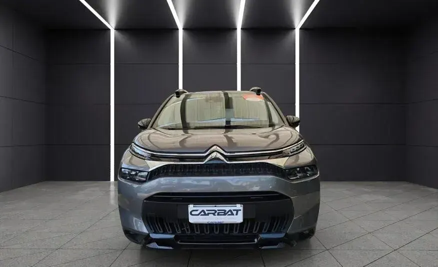Usata Citroën C3 110 CV (80 kW) 2024