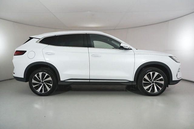 Nuova BYD Seal U Design 98 CV (72 kW) 2025 Bianco SUV