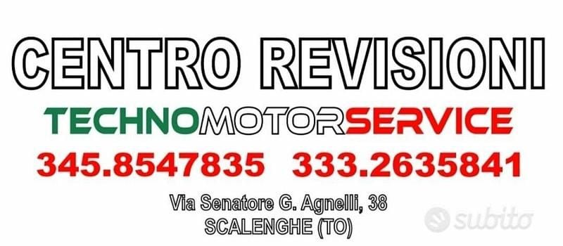 Usata Citroën C5 163 CV (119 kW) 2013 Nero Berlina