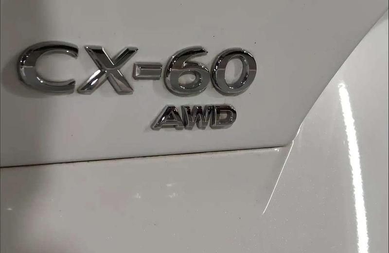 Usata Mazda 626 Takumi-Line 90 CV (66 kW) 2023