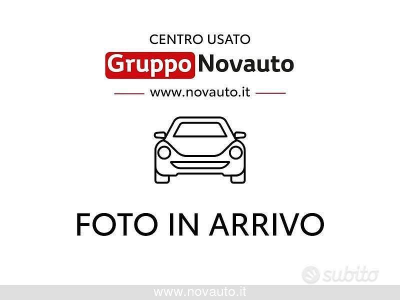 Nuova Toyota Aygo X Active 72 CV (52 kW) 2025 Bianco SUV