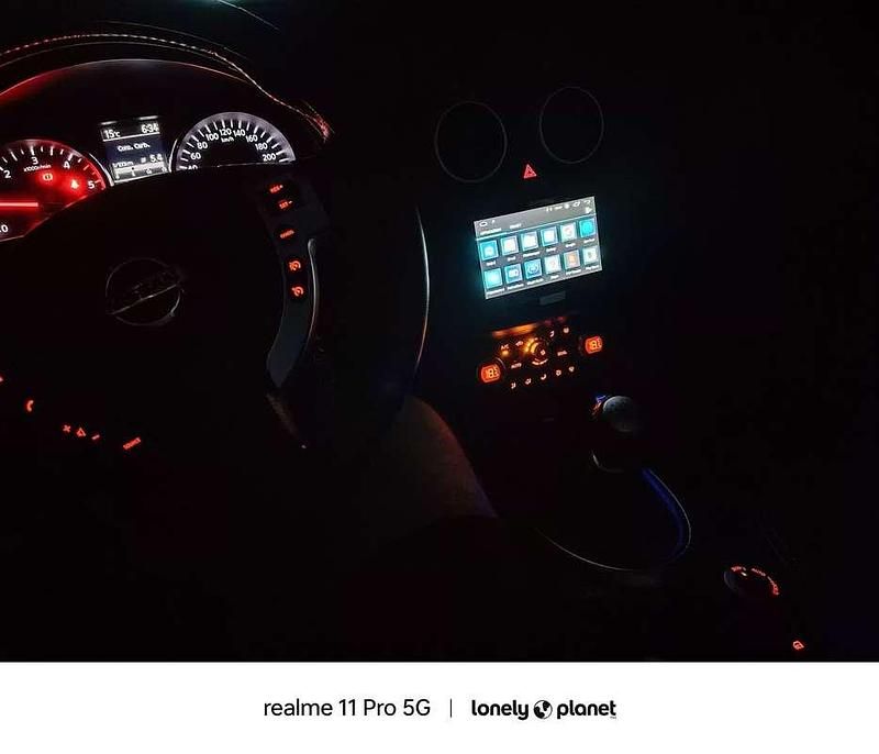 Używany Nissan Qashqai Tekna 131 KM (96 kW) 2013 SUV