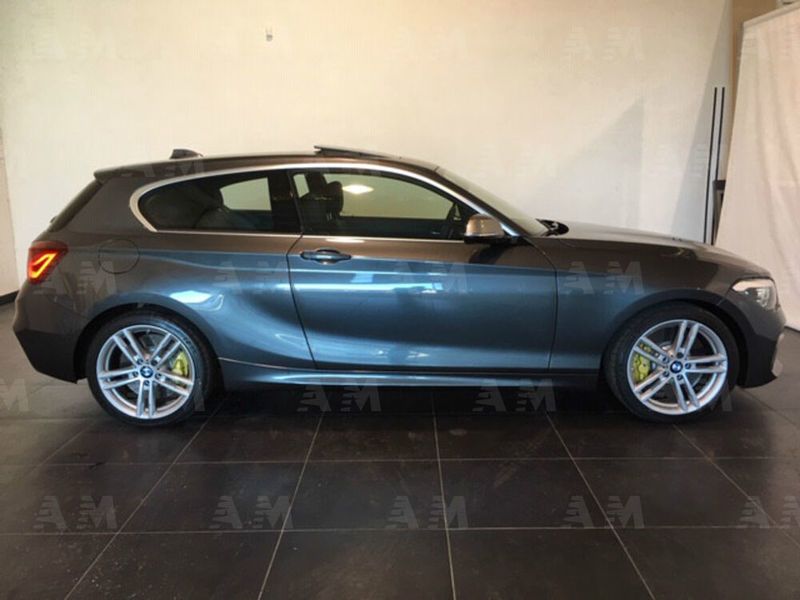 Bmw m140 характеристики Bmw m140 характеристики