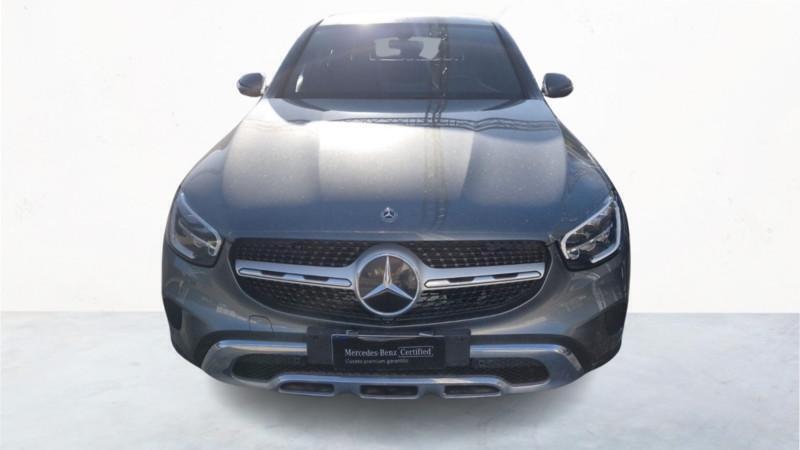 Usato 2019 Mercedes 200 2.0 Diesel 163 CV (37.900 €)