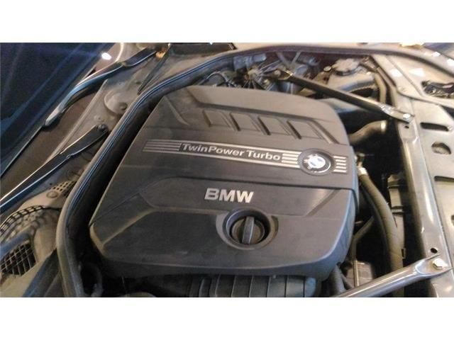 914 Compra Porsche 914 Usate 6 Auto In Vendita Autouncle