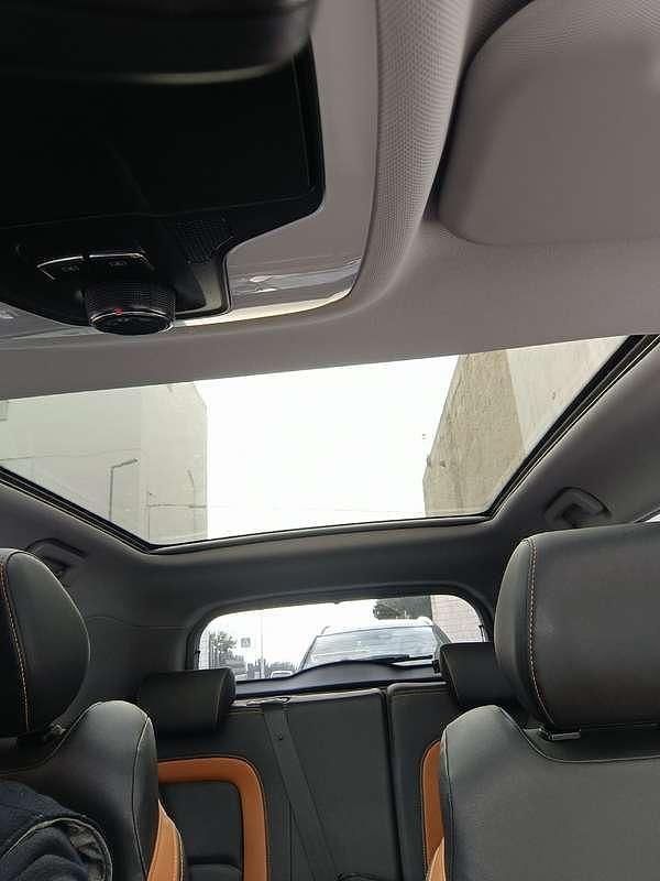 Usata EMC Wave 3 147 CV (108 kW) 2024 SUV