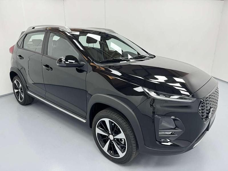 Other Nuova 2025 DR DR 3.0 SUV | 19.900 € (Buon prezzo) - Immagine 1/4